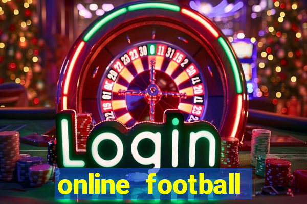 online football manager osm